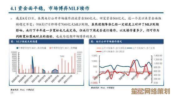 率土之滨预备兵力应急方案2025：现代化募兵所建设与危机管理技巧