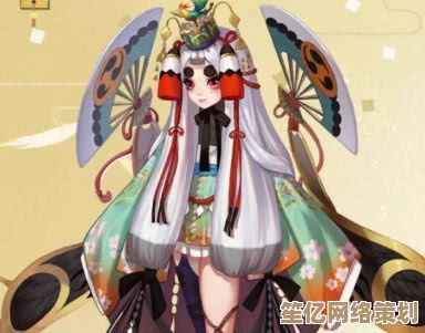 突破传统玩法！菈乌玛2025创新配队策略与养成细节大公开