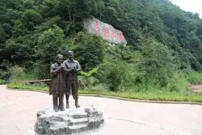 16系列显卡天梯图发布：全方位性能解析与选购指南，帮你精准匹配理想配置！