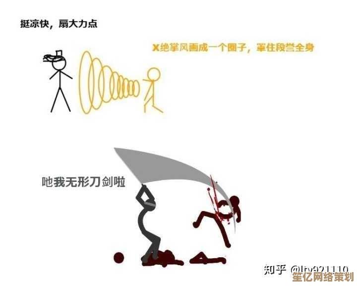 逆波枪法年度突破：2025门派武学体系中的战术价值与实战表现