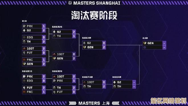 2025年约亚海悬城革新玩法—无畏契约》源能行动战场指南