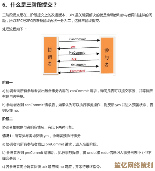 揭秘高效手写输入训练技巧，助你快速优化日常书写能力