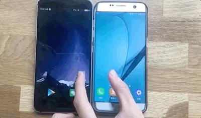浏览器无法启动？详细排查步骤及常见问题分析指南