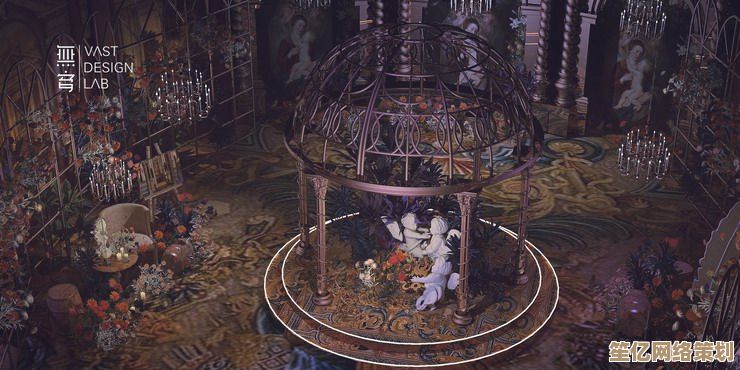 爱神花园续作：茧中诞世之谜，2025开启浪漫探索新纪元