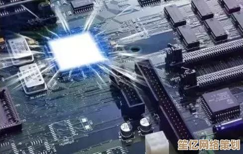 英特尔核显性能天梯图更新：全方位剖析显卡排行及硬件趋势