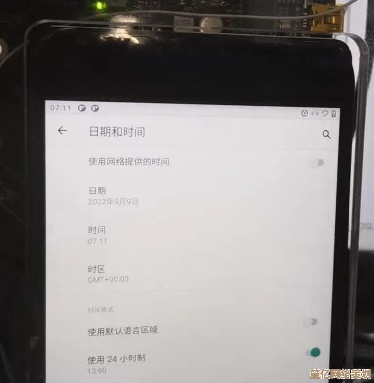 探索Linux系统下文件读取的多种方法与实用技巧