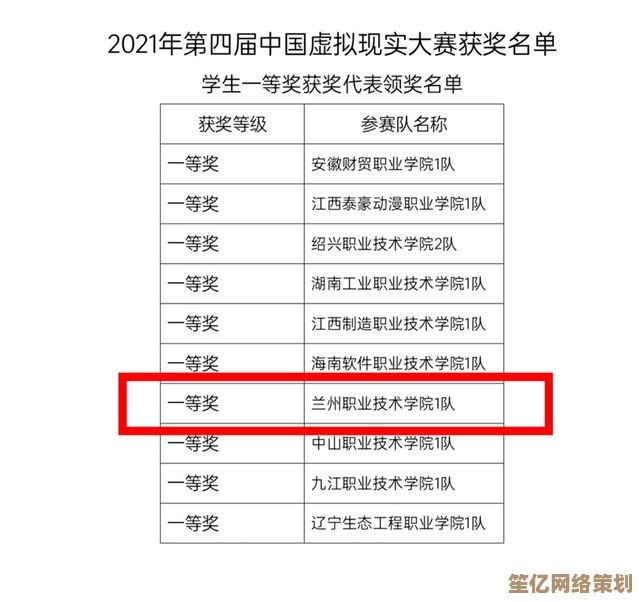 《光与影 33号远征队》2025年销量突破440万份，虚拟现实联动版本引爆全球市场！