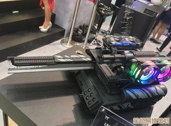 显卡的本质是什么？全面剖析其在现代计算中的关键作用