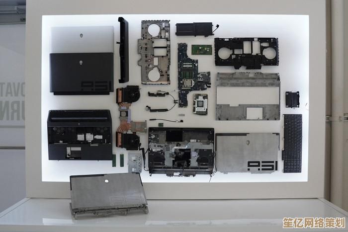 显卡的本质是什么？全面剖析其在现代计算中的关键作用