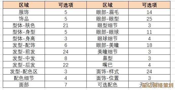 2025年幻塔可可牛奶速刷指南，高效获取配方与制作全解析