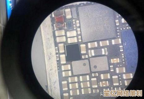 电脑黑屏问题全面解析：装机达人手把手教你排查与修复