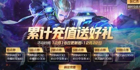 远光84尾焰获取攻略2025版：全新赛季限定皮肤入手技巧解析