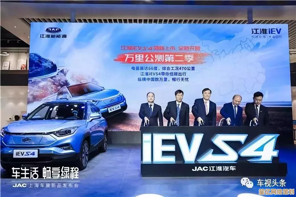 揭秘2025年热门手机游戏公测时间，全新大作不容错过！
