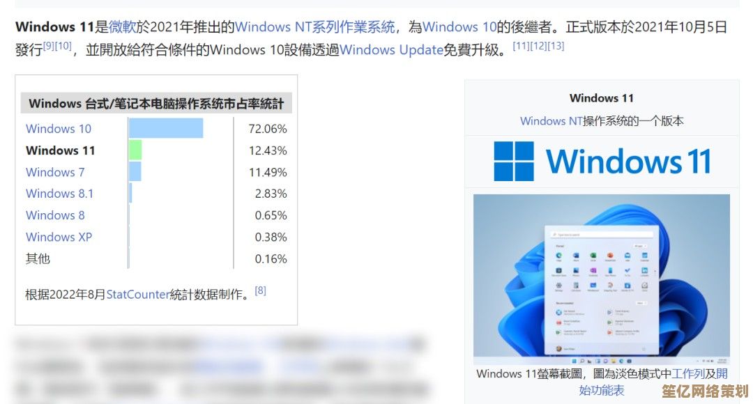 Win11平台高效三维设计工具推荐与进阶技巧详解