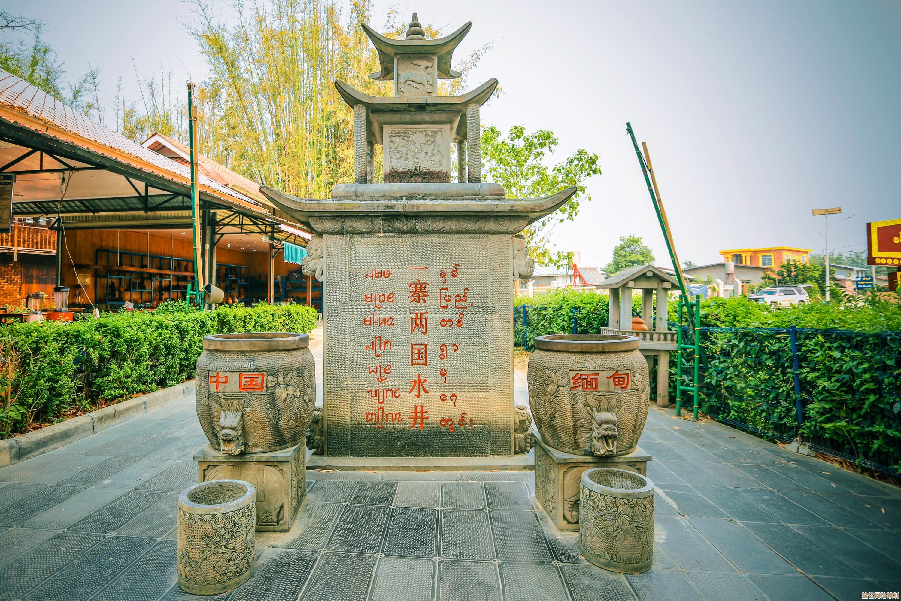 守护员工健康：现代化工器具提升作业安全系数