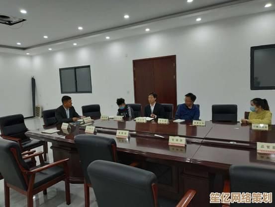 守护员工健康：现代化工器具提升作业安全系数