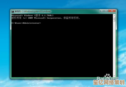 电脑频繁自动关机？跟随小鱼一步步解决开机断电问题