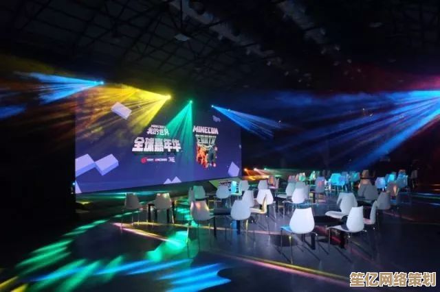 奇幻动物世界嘉年华：智能穿戴设备开启的全新互动派对体验