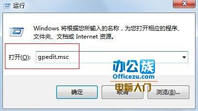 掌握这些技巧，让你的QQ号码不再轻易暴露于他人视线