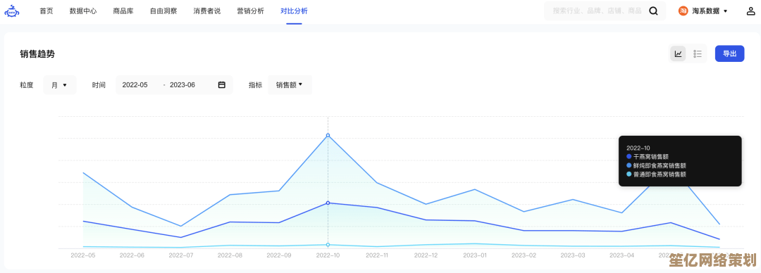 腾讯电脑管家实际使用报告：多维度探讨其易用性与资源占用表现