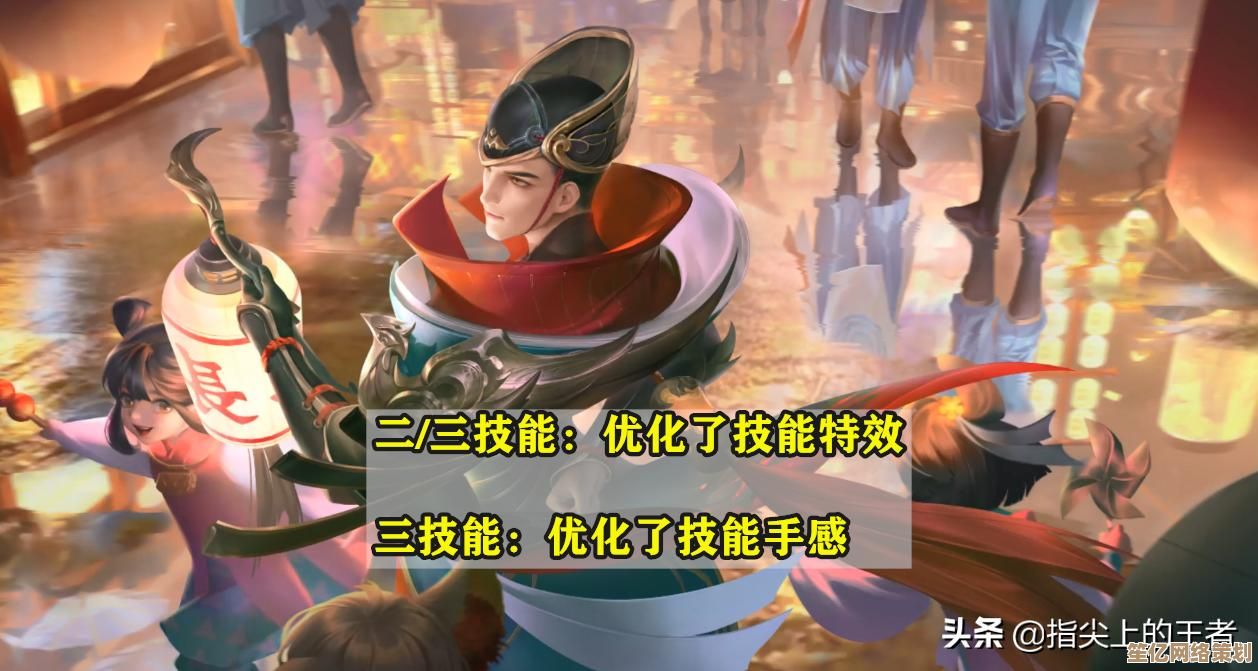 狄仁杰S22赛季出装铭文教学，2025实战技巧一步到位！