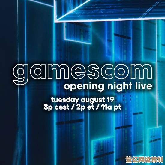 PlayStation力作《羊蹄山之魂》2025年全新宣传片震撼发布，10月2日开启史诗冒险旅程！