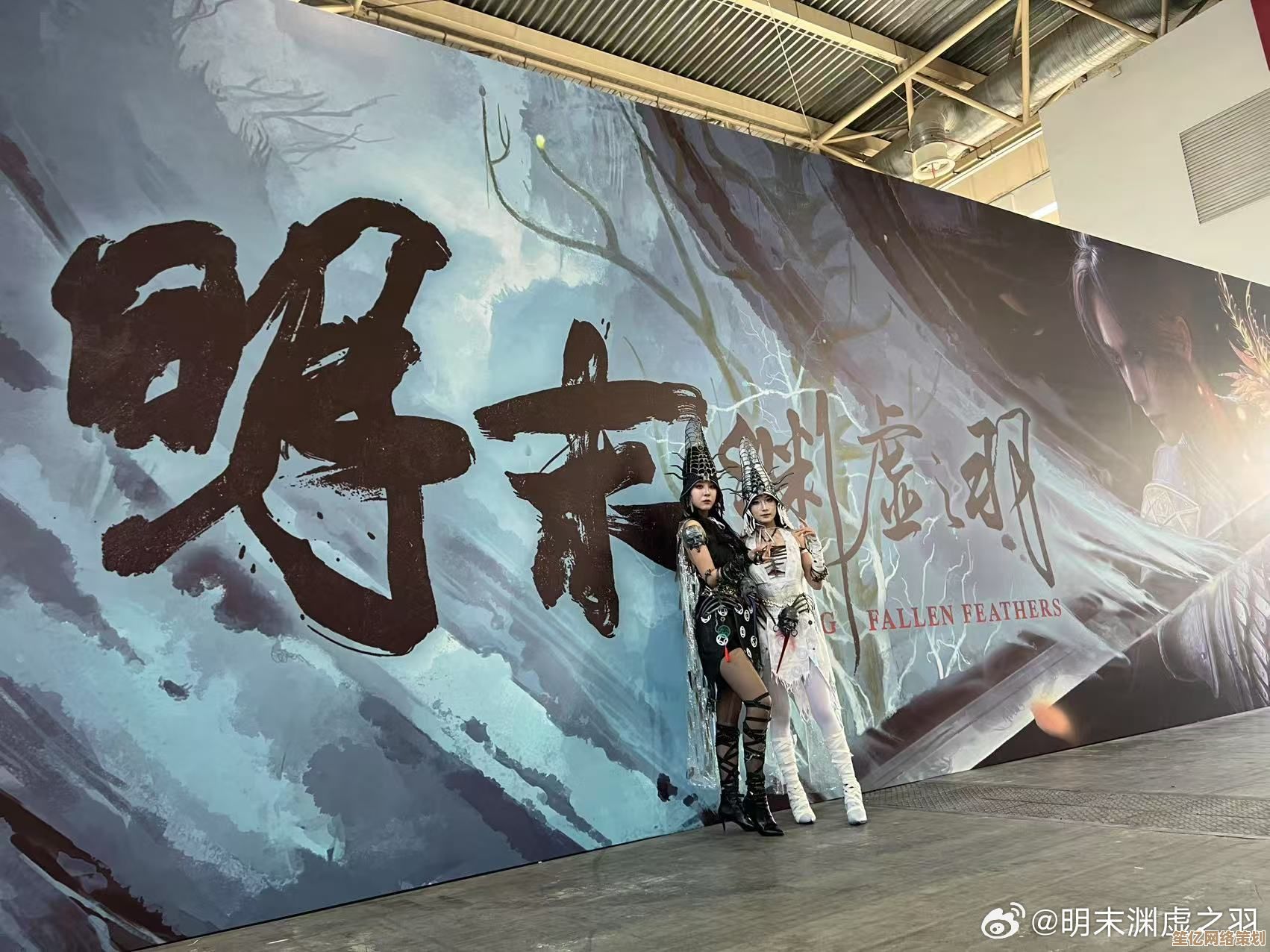 明末渊虚之羽新章节推图路线2025版，超详细步骤与隐藏要素揭秘！