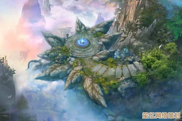 复古仙侠风西游新篇，2025主线剧情深度解读与快速升级技巧