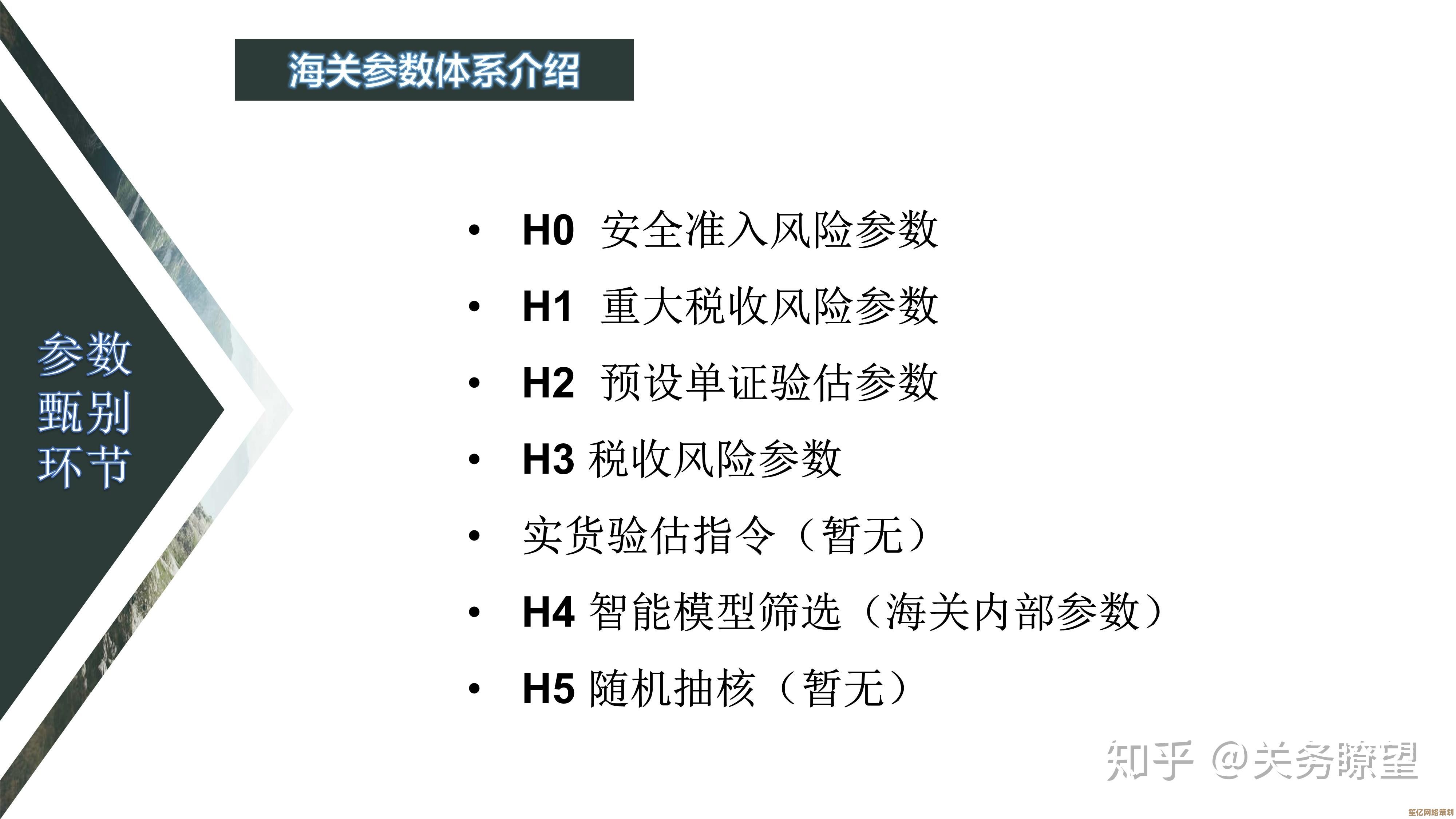2025年旧日圣城血量管理策略，高效回血方法与关卡适配指南