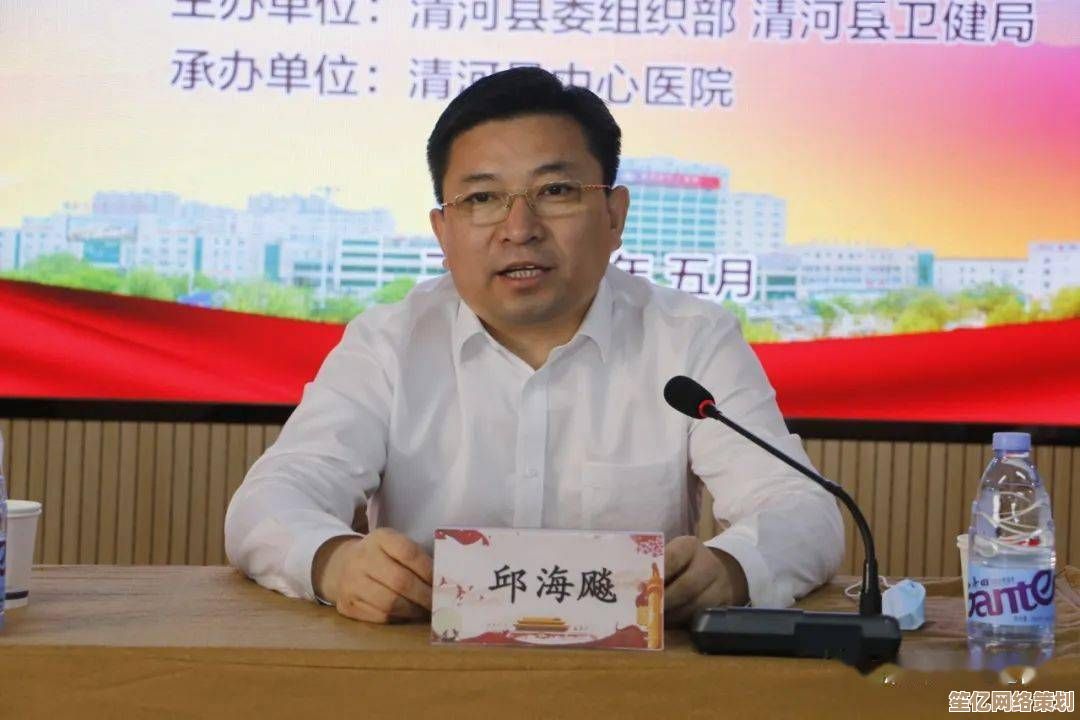 2025年CF10寻会员活动开启！手把手教学，薅羊毛攻略一步到位