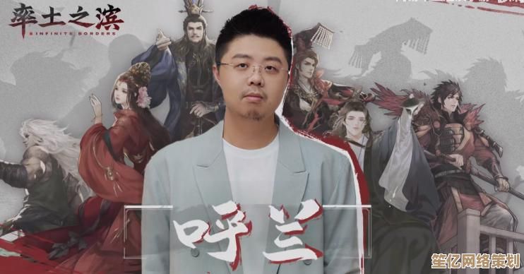 庆典第一弹福利2025版全面解析，率土之滨玩家必领的专属福利包！