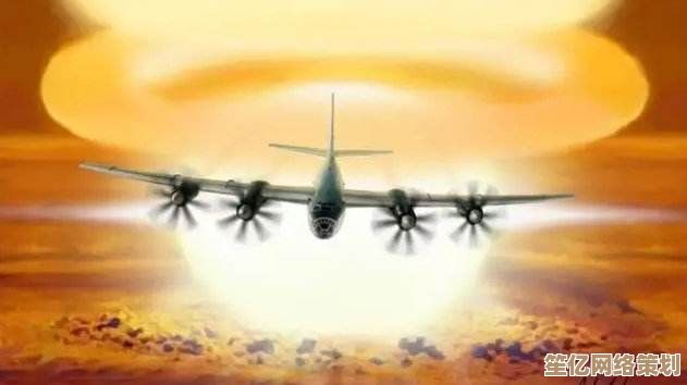 终极奥义再现！飞熊军骑兵引擎如核弹爆发2025新纪元