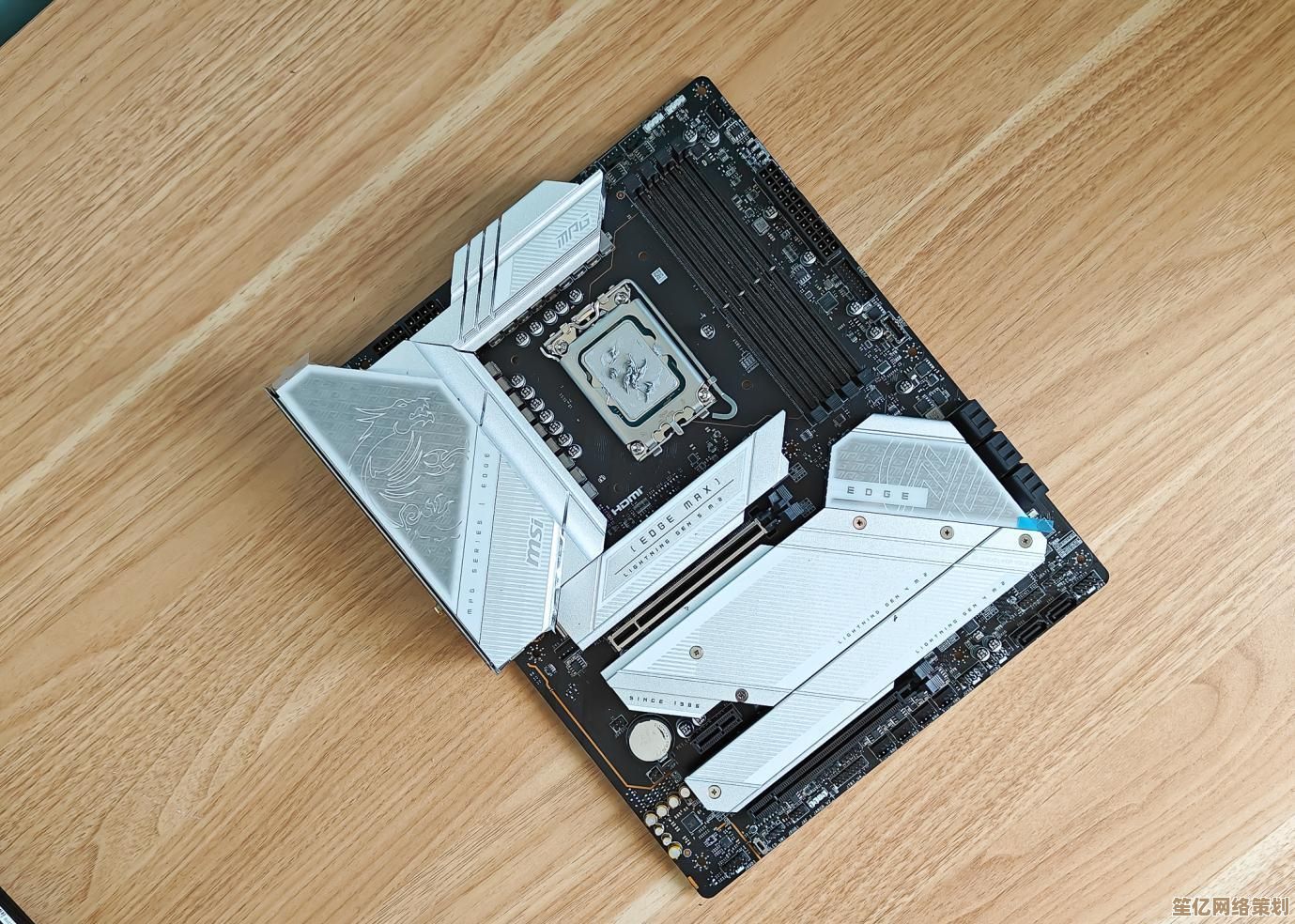 揭秘三代酷睿平台运行Win11的兼容性原因及专业安装指南