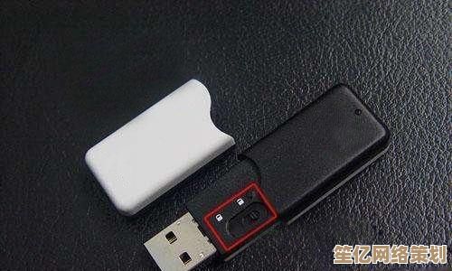 U盘遭遇写保护困扰？大师亲授解决方案与实用技巧