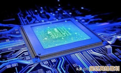 三星2024年新款手机功能前瞻：科技创新与用户体验全面突破