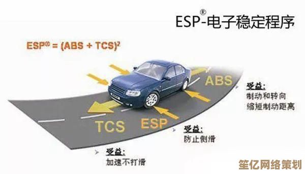 EPS是什么意思？揭秘其在设计与印刷中的关键作用及转换技巧