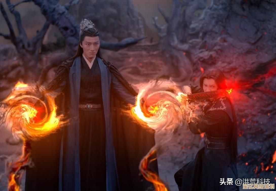 2025年天魔重临活动全解析：崩坏2最新副本机制与奖励指南