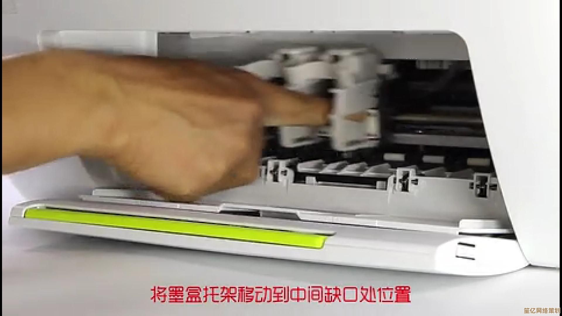 专业兄弟打印机驱动下载：为您的打印需求提供可靠技术保障