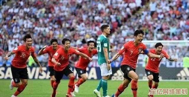 2025年FC足球世界必签边路超跑奥科查，天赋爆发带动全场攻势！