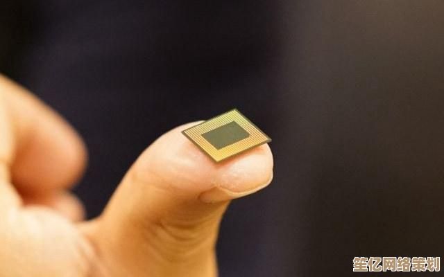 全新十二代移动处理器天梯图解析：性能飞跃再创纪录