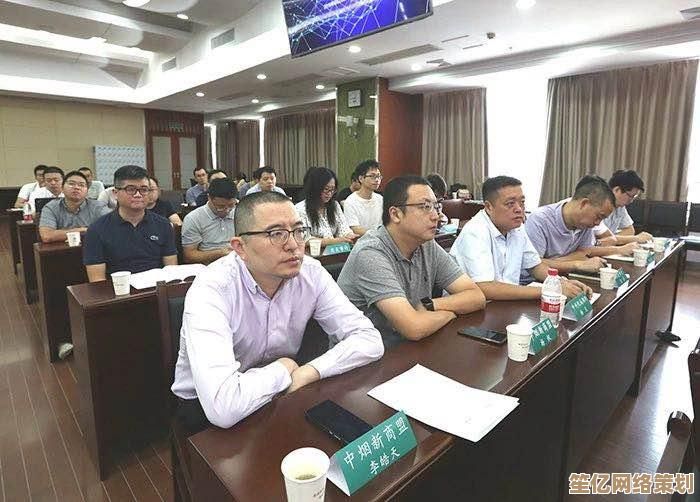 畅享新商盟移动订烟服务：简易登录智能选购，正品烟草准时送达
