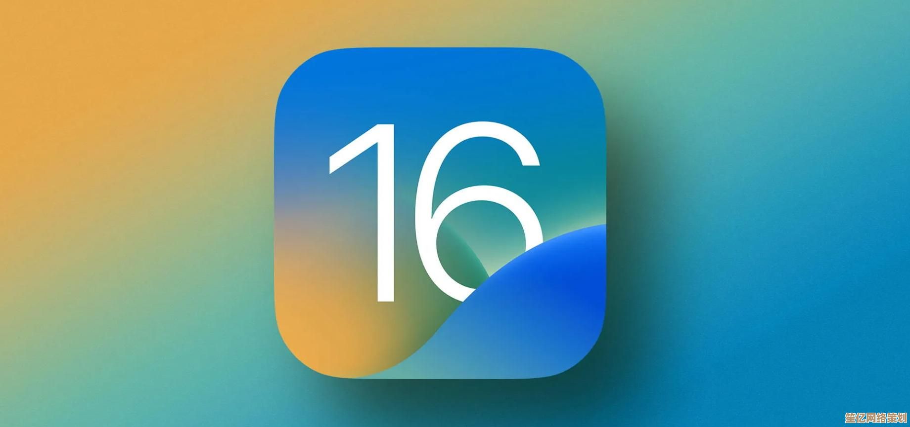 深入解析iOS：苹果设备操作系统的定义与功能全览