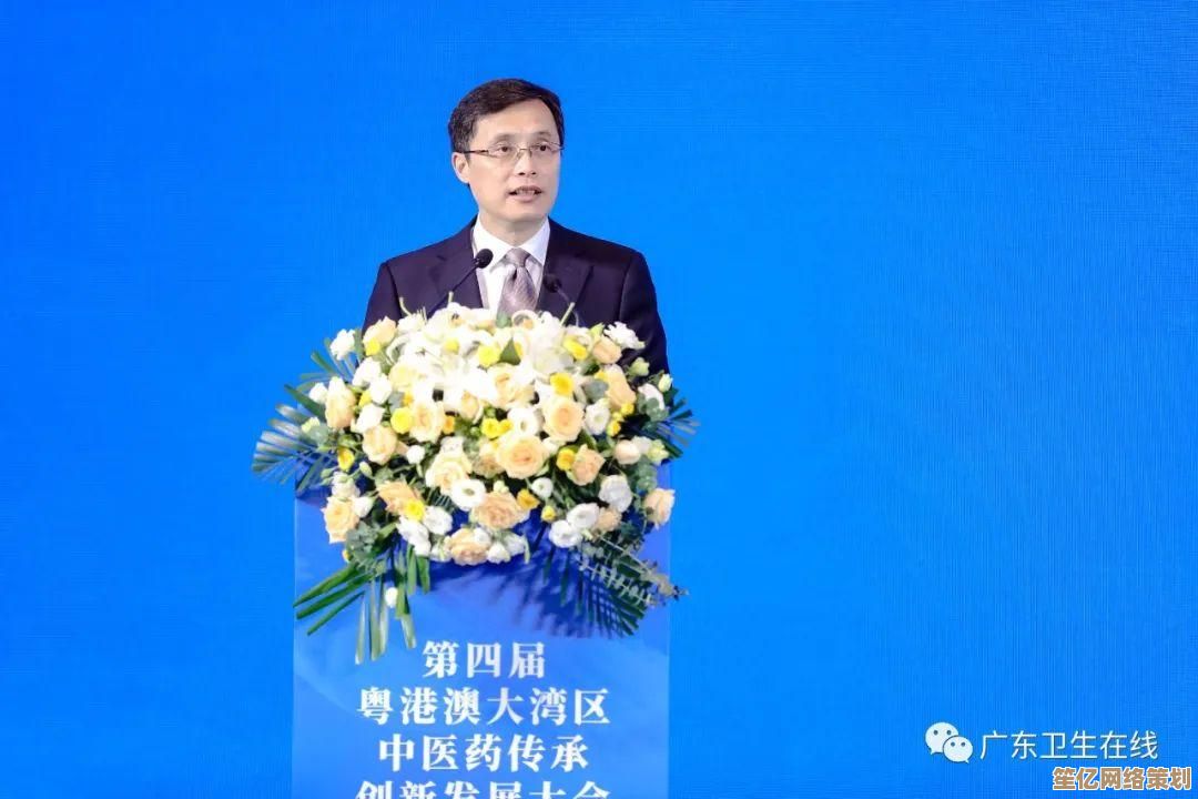 绝地求生2025高地控制秘籍：如何利用新载具与视野压制对手