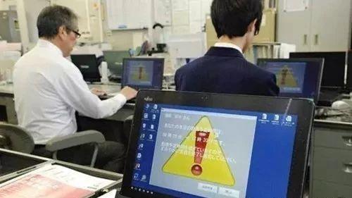 电脑关机慢？这几招简单操作让关机速度大幅提升