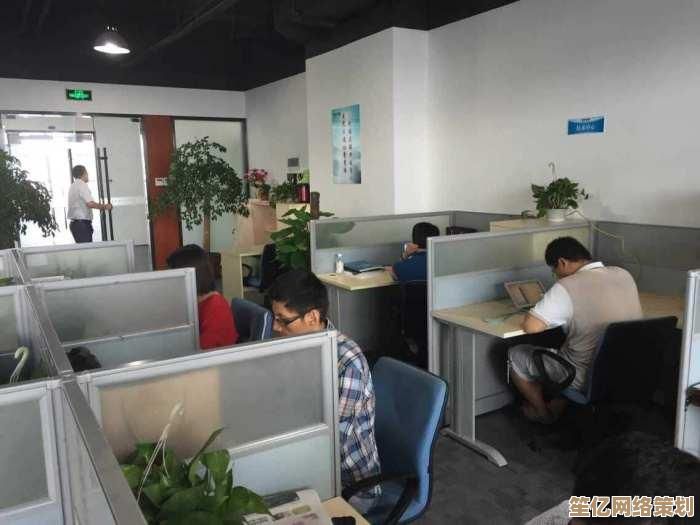 免安装版Win11系统优化管家，快速释放内存增强性能表现