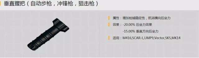 2025绝地求生甩枪上膛全攻略：从基础到精通的实战操作详解