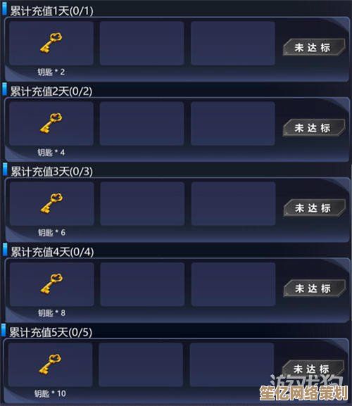 2025武器强度榜发布！见习猎魔团全武器评测与实战选择指南