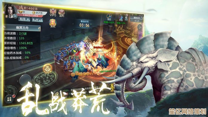2025年龙岛异兽起源手游预约地址公布，异兽进化玩法抢先体验！