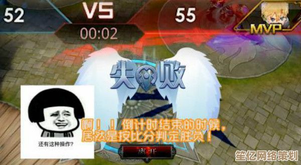 2025沉浸式肉鸽卡牌《逃学之王》9月5日Steam发售，智斗逃学新纪元！