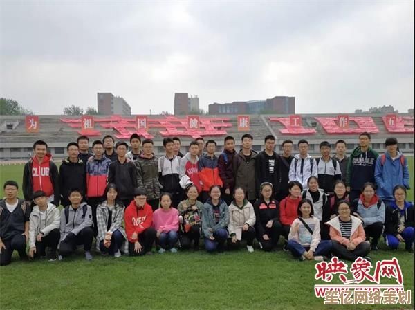 键盘键位图全解析：108键与126键布局对比及使用指南